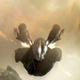Image for article titled The Fate of the Breakaway Metroid Prime Studio, A Mysterious Square-Enix Adventure and More Gaming Secrets.